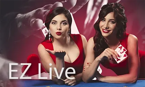 New Jiliplay Game Release